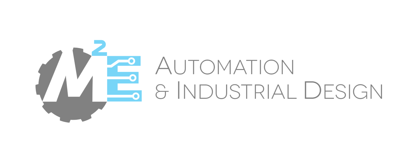 m2eautomation