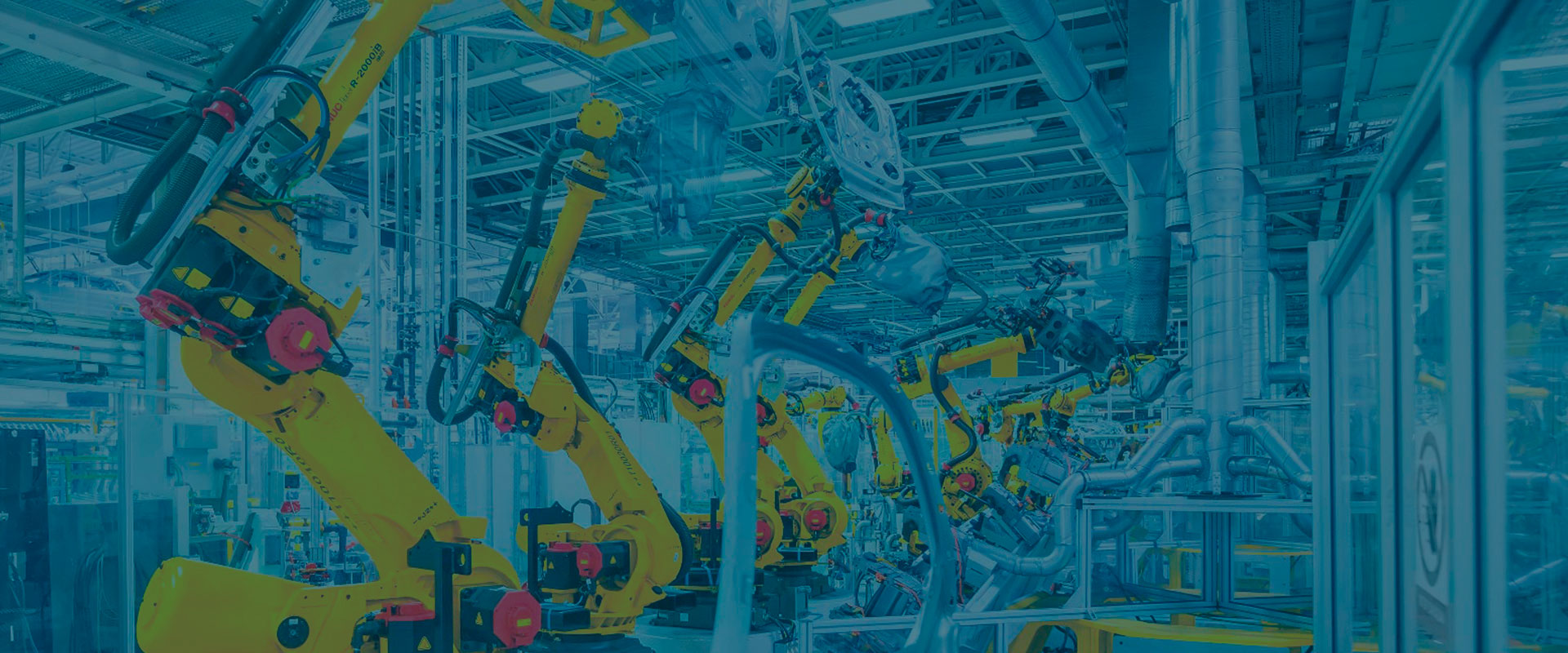 m2eautomation – m2eautomation